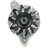 Generic Alternatore Iseki TU120 - TU170 | TU1400 - TU1600 | TX1410-TX2160