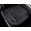 RYOSRKQMK Coprisedile Coprisedili Auto,per VW T6 California 2016-2025 Set Copri-Sedile Fodere Anteriori Proteggono Sedili Originali Dell'auto,A