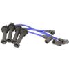 ENGITECH ENT910155 Kit cavi candele Compatibilità con FORD Fiesta Mk6 Hatchback JA8, JR8 Fiesta Mk5 Hatchback JH1, JD1, JH3, JD3 Focus II Hatchback DA, HCP, DP C-Max II DXA/CB7, DXA/CEU C-MAX DM2