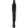 RMS Ammortizzatore posteriore Yamaha Majesty 250cc 2000/2003 5gm222100000