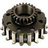 Generico Pignone P i n as c o Z22 Denti Dritti (8-12 Molle) per Frizione V e s p a PX 125-150-200, T5, C o s a, Rally - Cod. 25270937