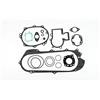 Athena P400010850023 Serie Guarnizioni Motore Apr Sr 50 Di-Tech 00/Sr 50 Di-Tech Ue2 00-03