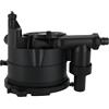 Opaltool Alloggiamento filtro carburante compatibile con Citroën Berlingo Jumpy Xsara Coupé 206 306 Expert Partner 1.9D 191144 9625224180