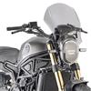 GIVI Kit di montaggio per parabrezza 100AL/B, 140A/S