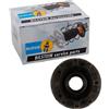 Bilstein 12-251391 Supporto Ammortizzatore