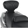 GIVI SCHIENALINO YAMAHA T-MAX 500 (2001 - 2007)