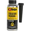 ROTHEN Evoluzione Premium, Additivo Multifunzionale per Gasolio, Miglioratore di Cetano (800ML)