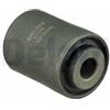 DELPHI TD1802W Supporto braccio oscillante