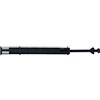 NRF Essiccatore, Climatizzatore 33383 | Compatibile con: CITROËN JUMPER II Bus, JUMPER II Kasten, JUMPER II Pritsche/Fahrgestell, FIAT DUCATO Bus, DUCATO Kasten