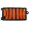 DARK MOTORS FILTRO ARIA COMPATIBILE CON KYMCO AGILITY 50 4T R16 DINK PEOPLE S SENTO SUPER 8 4T