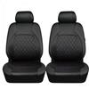 APOINBV Coprisedile Coprisedili Auto,per Hyundai i20 III 2023-2026 Set Copri-Sedile Fodere Anteriori Proteggono Sedili Originali Dell'auto,A