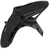 ZAPORA protezione dagli schizzi Accessori Per Moto Parafango Anteriore/posteriore Per Kawasaki Per Versys 650 2015 2016 2017-2021(Style 4)