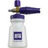 Autoglym Polar Blaster Pistola con Lancia per Idropulitrice, Kit per Lavaggio Auto, Utilizzabile con i Detergenti per Autolavaggio della Serie Autolgym Polar