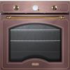 DeLonghi De'Longhi CM 9L RO forno 74 L Rame GARANZIA ITALIA
