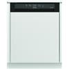 Indesit I3B L634 B A scomparsa parziale 14 coperti GARANZIA ITALIA