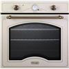 DeLonghi De'Longhi CGV 9L AV forno 71 L Avena GARANZIA ITALIA