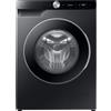Samsung Lavatrice AI Control Ecodosatore 10Kg WW10FG6U94LBU3 GARANZIA ITALIA