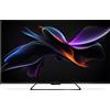 Sharp 50HR7265E TV 127 cm (50) 4K Ultra HD Wi-Fi Nero GARANZIA ITALIA