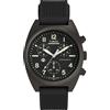 Timex Orologio Uomo Al quarzo Expedition North Capstone