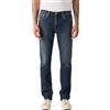Levi's 511 Slim River Bank Cool