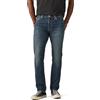 Levi's 511 Slim Wish Granted LTWT