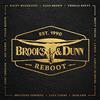LEGACY RECORDINGS Reboot