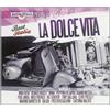 Itwhycdgold Best Italia 'La Dolce Vita'