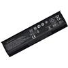 XITAIAN 11.1V 5663mAh 62Wh Batteria di Ricambio per HP Omen 17-w000 17-w200 17-ab000 17t-ab200 849571-221 849571-241 849571-251 849911-850 HQ-Tre HSTNN-DB7K PA06062 TPN-Q174