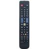 VINABTY Nuovo BN59-01198C Telecomando di ricambio - VINABTY BN5901198C Telecomando per Samsung BN59-01198C BN5901198C BN59 01198C UA60JU6400 UA48JU6400 TV Remote Controller