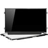 Smatano Display per notebook Acer Aspire One D257, lucido