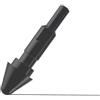 Anglepingping Pennini di ricambio compatibili con Dell Active Pen (PN7522W), punte di ricambio per Dell Stylus PN7552W