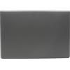 Generic Cover Superiore LCD per Laptop per Lenovo V17 G2-ITL V17 G3 IAP V17 G4 IRU 5CB1C92859 Cover Posteriore Grigia Nuova