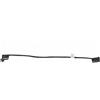 PowerSmart® CDM70 - Cavo batteria per Dell Latitude 5480, 5491, E5480, E5491, 5490, 5495, E5490, E5495