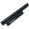 Backupower Batteria di Ricambio per Sony VGP-BPS22 VGP-BPS22A VGP-BPL22 VGP-BPS22/A for Sony VAIO PCG-61611M 61511M Notebook 6 Cell