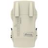 MIKROTIK RB921UAGS-5SHPACD-NM AP/BACKBN/CPE RADIO #3185