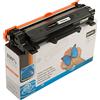 ESMOnline 1 cartuccia toner TN2420-PF XXXL per stampanti laser Brother Nero