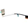 RTDPART Cavo EDP LCD per Laptop per Lenovo Yoga Slim 7 PRO 14IAH7 5C10S30611 DC02C00Y600 82UT 120HZ 40PIN Nuovo