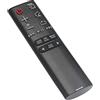 VINABTY AH59-02733B sostituire il telecomando adatto per Samsung HW-K551/ZA HW-K650 HW-J4000 PS-WK450 PS-WK360 HW-KM36C HW-KM36 HW-JM4000 PS-WJ4000