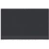 FTDLCD® 15,6 Pollici Gruppo Digitalizzatore Touchscreen LCD per HP ENVY X360 15-dr 15m-dr
