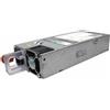 Dell Sparepart: Dell 1100W Epp 80+ Platinum PSU, 09TMRF