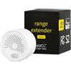 Zooz 800 Series Z-Wave Plus Range Extender and Signal Repeater ZAC38