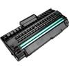 HRNJX Cartuccia toner laser compatibile 1PK ML-4200 per serie SCX-4200 SCX-4300