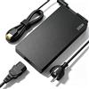 okayissac Caricatore da 300 W 20 V 15 A AC adatto per Lenovo ThinkPadR9000P R9000K Y9000K Y9000X R7000P 9000P 9000K Legion 5 5i 5P 7 Pro 15 16 17 C7 S7 Y545 Y5 Y5 740 Laptop Alimentatore