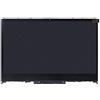 FTDLCD 14 pollici LCD Touch Screen Assembly per Lenovo Ideapad C340-14API 81N60038GE