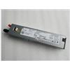 Generic Per server di alimentazione PowerEdge R410 500W D500E-S0 H318J G627J