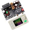 DAYnagh XY6020L 20A 1200W Step Down Converte Step Down Modulo LCD Regolabile Regolato Tensioni Stabilizzate Modulo di Alimentazione