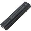 MALEDETTA BATTERIA Batteria Potenziata 5200mAh 11.1V per Portatile dell Inspiron 1525, Inspiron 1526, Inspiron 1545, Inspiron 1546