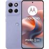 Motorola Smartphone Motorola 787758 Moto G86 Tim Pantone Cosmic Sky
