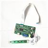 N\C Per LP156WF6 (SP) (B1)/(SP) (B2)/(SP) (B4)/(SP) (B5) LG LCD scheda controller HDMI compatibile VGA 1920x1080 EDP 30 pin (LP156WF6 (SP) (B1))