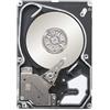 Seagate Savvio 146GB 2.5 SAS